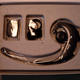 Image for article titled Sennheiser BW900 Bluetooth Headset Finally Available